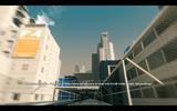 Mirrorsedge_2009-01-19_00-12-48-07